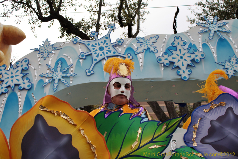 Rex-King-of-Carnival-2012-0238