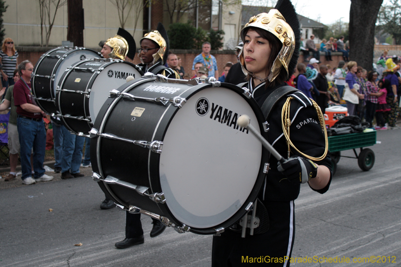 Rex-King-of-Carnival-2012-0243