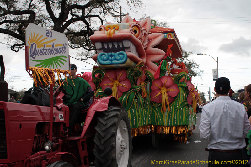 Rex-King-of-Carnival-2012-0244