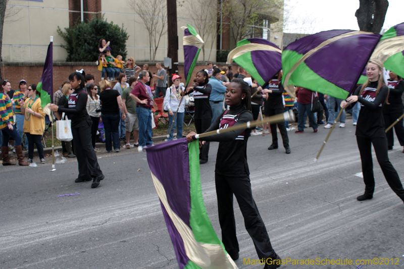 Rex-King-of-Carnival-2012-0252