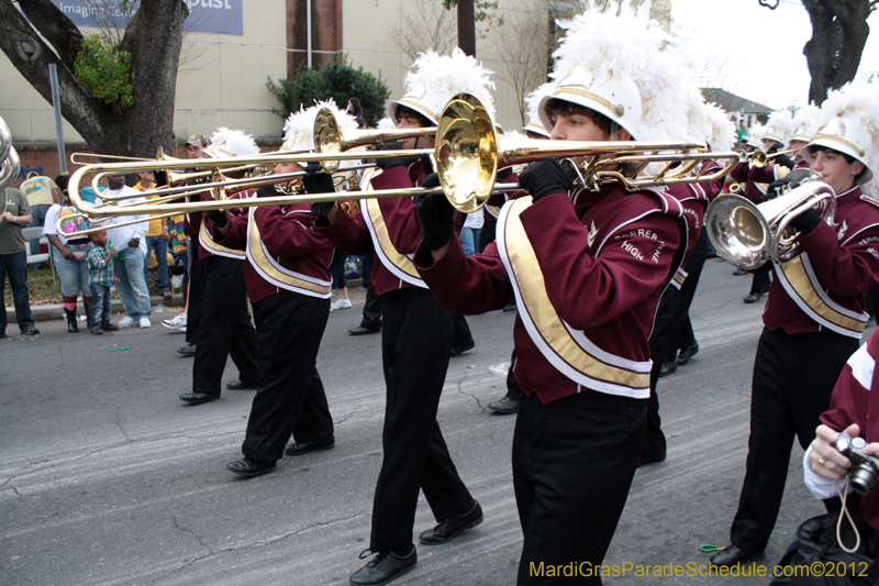 Rex-King-of-Carnival-2012-0253