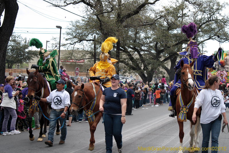 Rex-King-of-Carnival-2012-0257