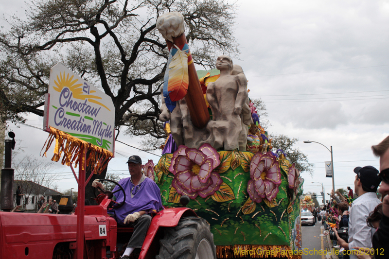 Rex-King-of-Carnival-2012-0258