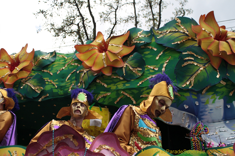 Rex-King-of-Carnival-2012-0264