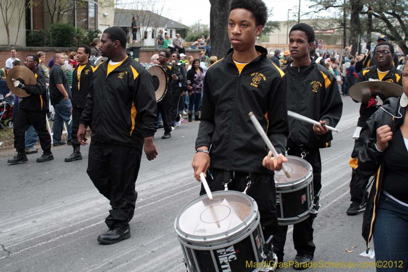 Rex-King-of-Carnival-2012-0267