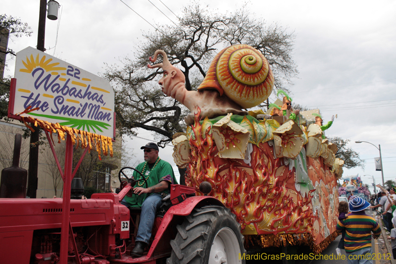 Rex-King-of-Carnival-2012-0269