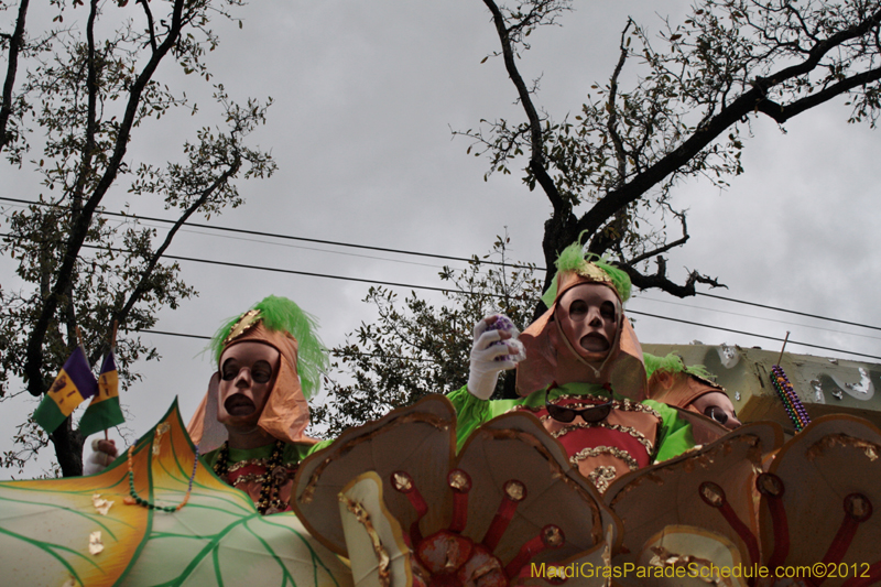 Rex-King-of-Carnival-2012-0271