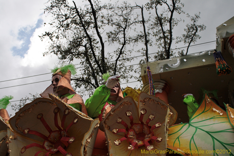 Rex-King-of-Carnival-2012-0272