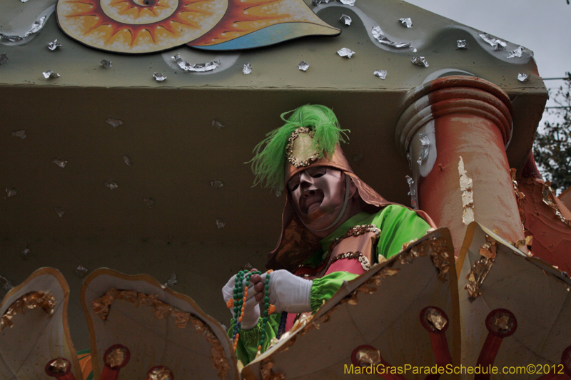 Rex-King-of-Carnival-2012-0274