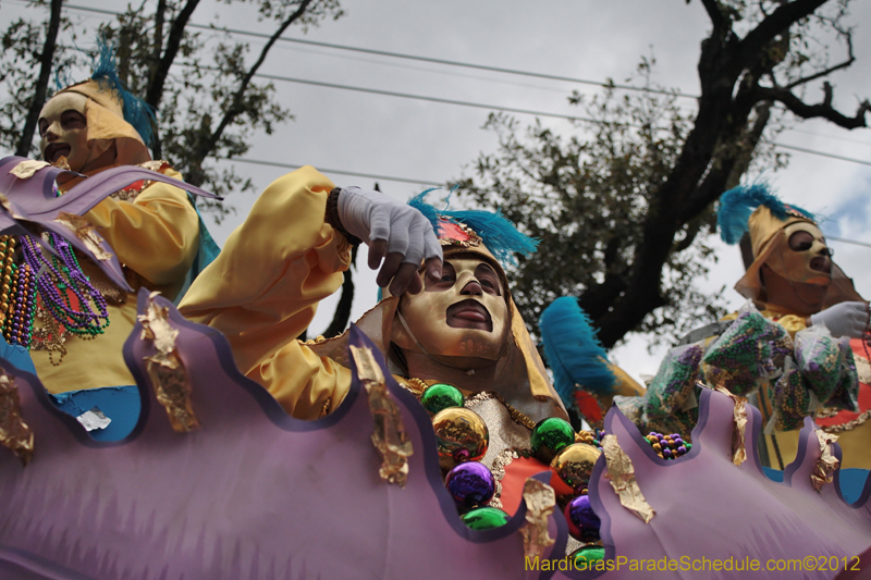 Rex-King-of-Carnival-2012-0277