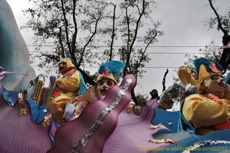 Rex-King-of-Carnival-2012-0278