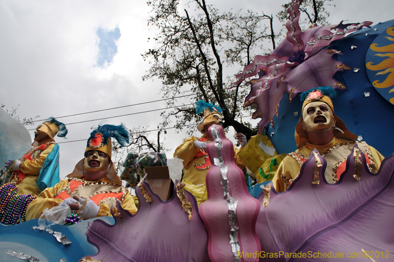 Rex-King-of-Carnival-2012-0279