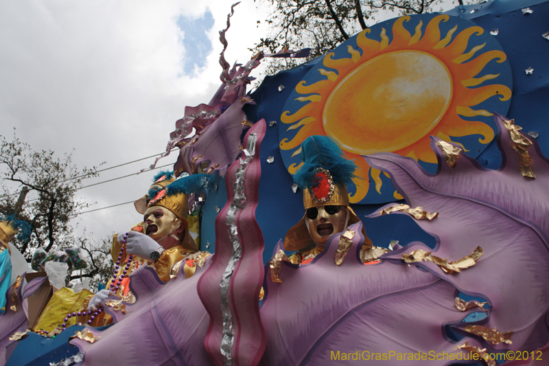 Rex-King-of-Carnival-2012-0280