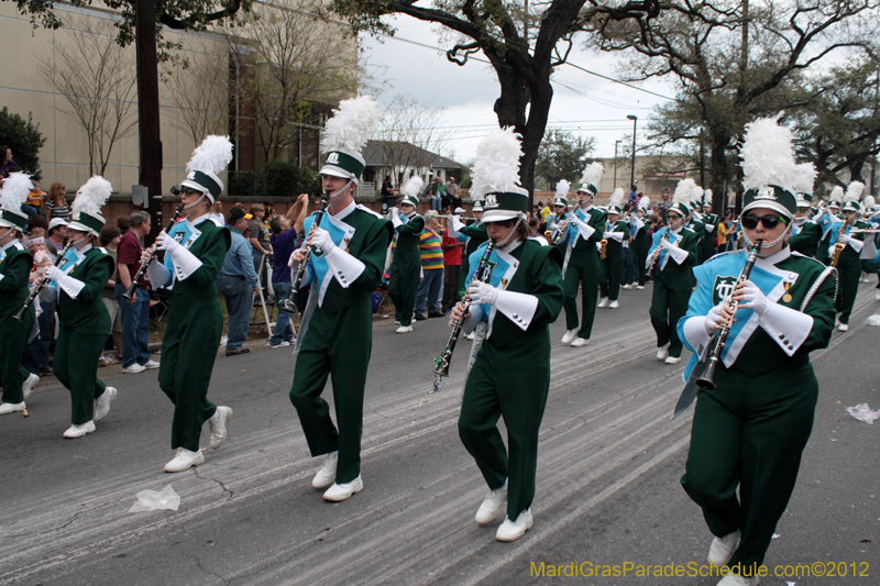 Rex-King-of-Carnival-2012-0283