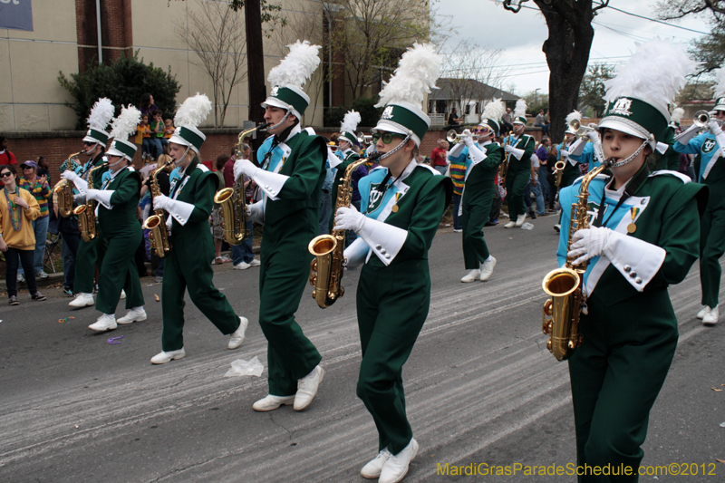 Rex-King-of-Carnival-2012-0284