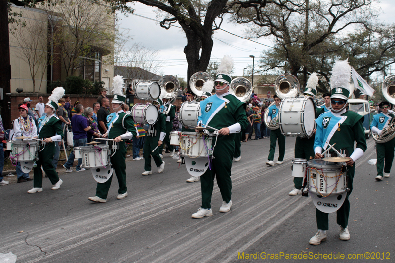 Rex-King-of-Carnival-2012-0285