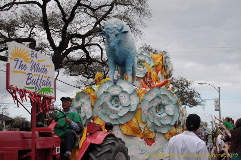 Rex-King-of-Carnival-2012-0288