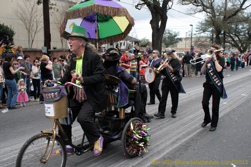 Rex-King-of-Carnival-2012-0295