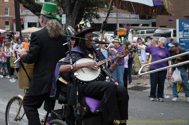 Rex-King-of-Carnival-2012-0296