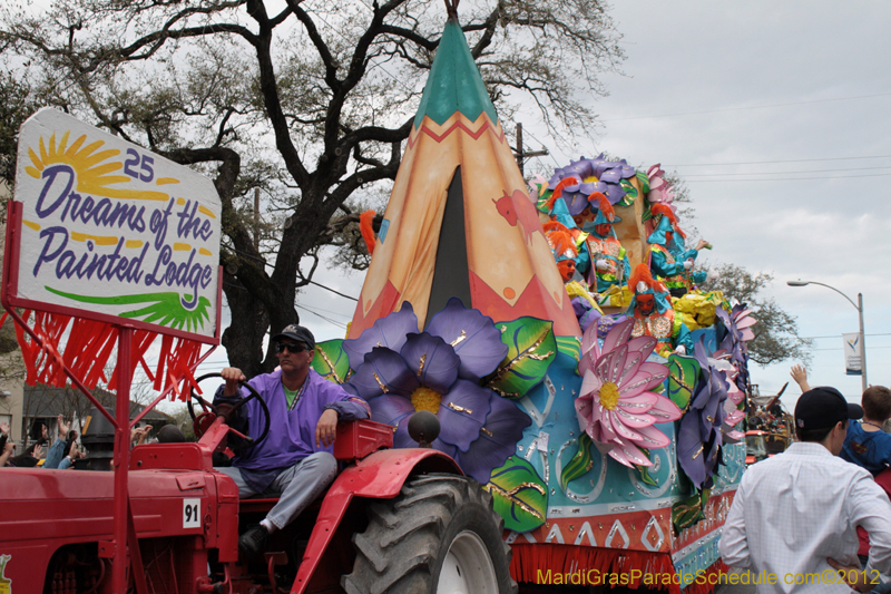 Rex-King-of-Carnival-2012-0297