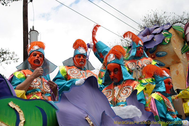 Rex-King-of-Carnival-2012-0299