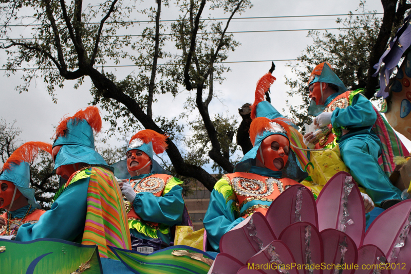 Rex-King-of-Carnival-2012-0300