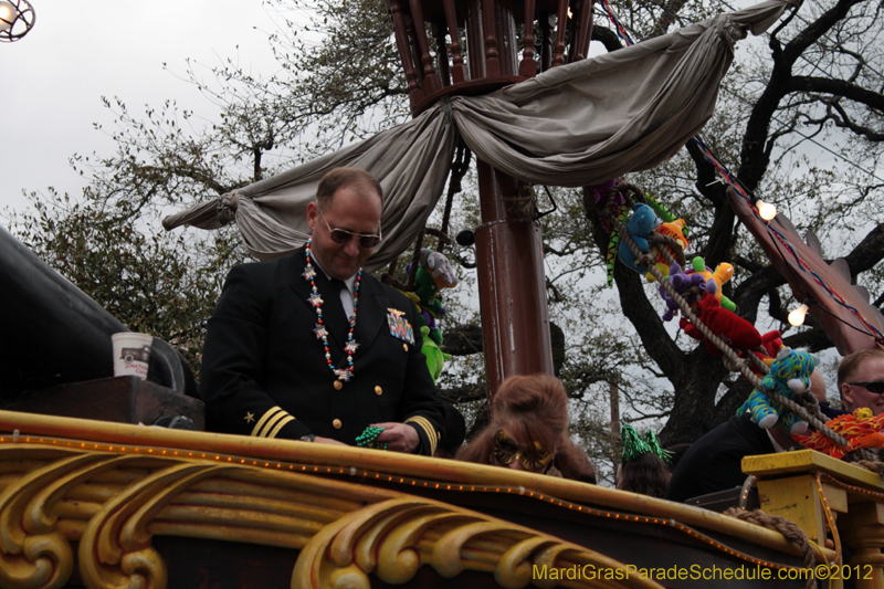 Rex-King-of-Carnival-2012-0302