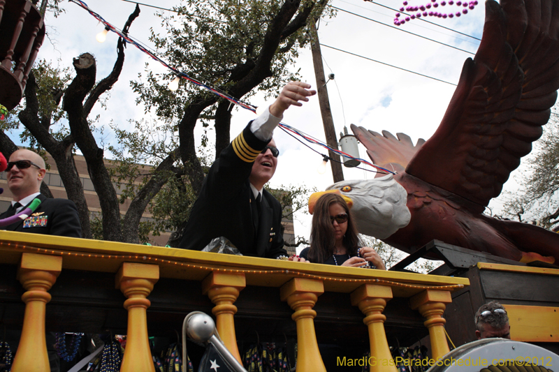 Rex-King-of-Carnival-2012-0303