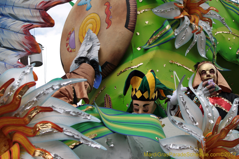 Rex-King-of-Carnival-2012-0306