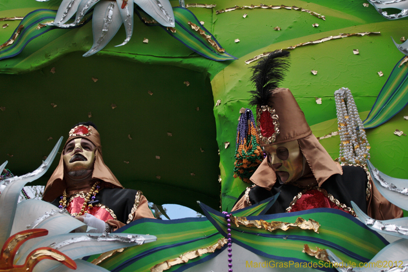 Rex-King-of-Carnival-2012-0309