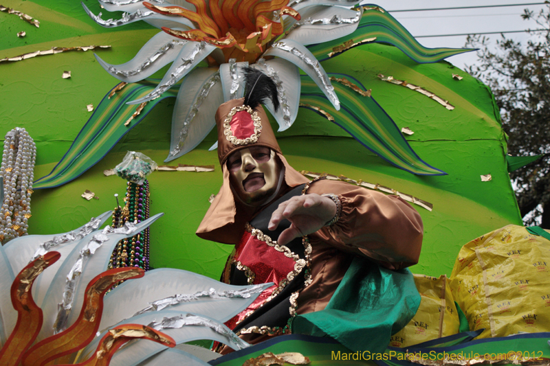 Rex-King-of-Carnival-2012-0310