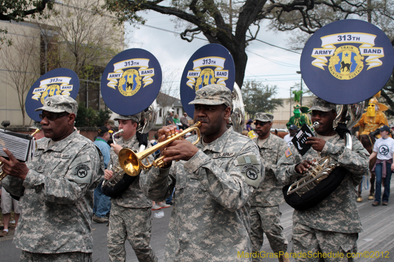 Rex-King-of-Carnival-2012-0312