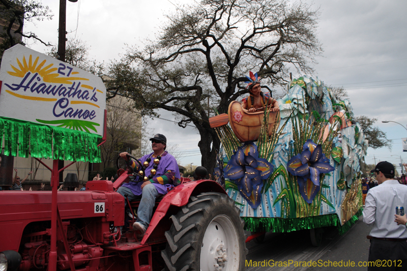 Rex-King-of-Carnival-2012-0314