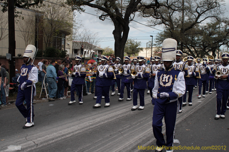 Rex-King-of-Carnival-2012-0323