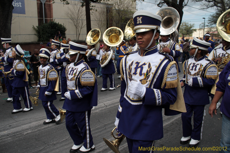 Rex-King-of-Carnival-2012-0324