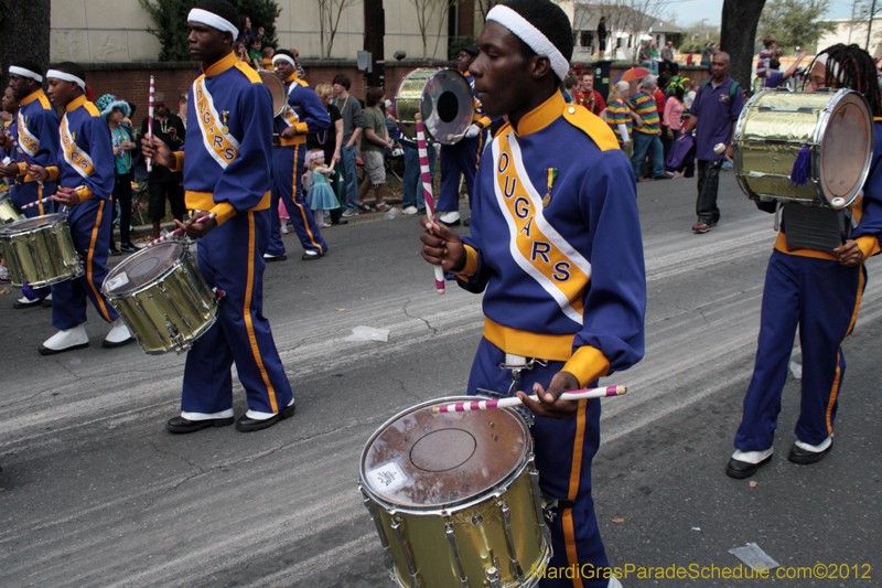 Rex-King-of-Carnival-2012-0325