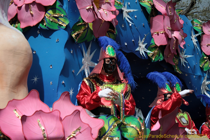 Rex-King-of-Carnival-2012-0327