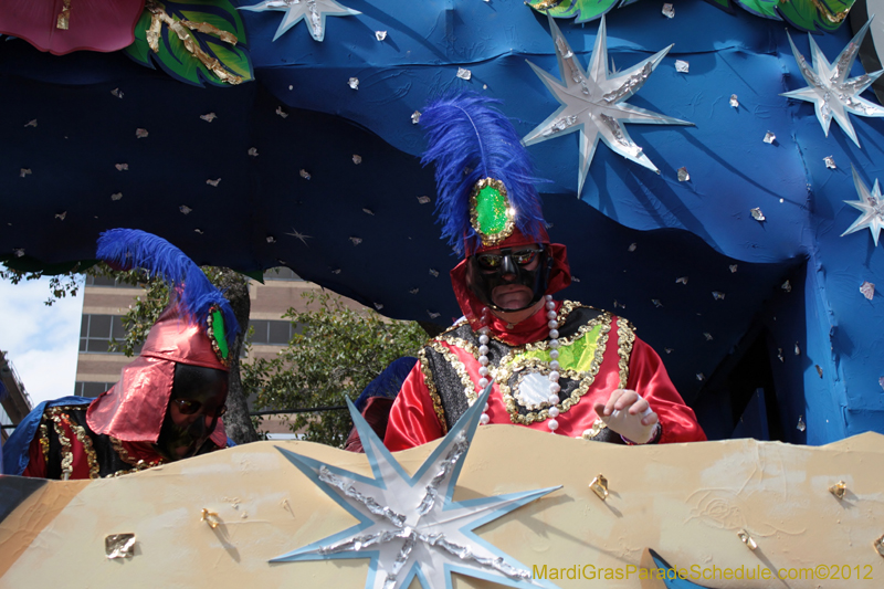 Rex-King-of-Carnival-2012-0329