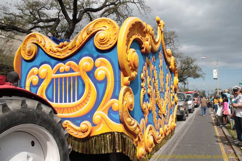 Rex-King-of-Carnival-2012-0332