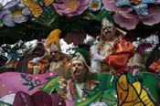 Rex-King-of-Carnival-2012-0088