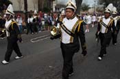 Rex-King-of-Carnival-2012-0095