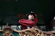 Rex-King-of-Carnival-2012-0101