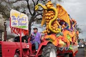 Rex-King-of-Carnival-2012-0109