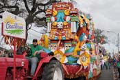 Rex-King-of-Carnival-2012-0122