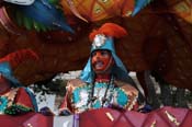 Rex-King-of-Carnival-2012-0125