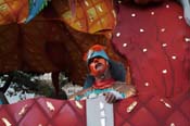 Rex-King-of-Carnival-2012-0126