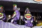 Rex-King-of-Carnival-2012-0132