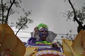 Rex-King-of-Carnival-2012-0133