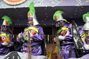 Rex-King-of-Carnival-2012-0134