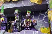 Rex-King-of-Carnival-2012-0135